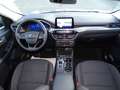 Ford Kuga Tit.Hybrid 2.5 FHEV*Virtual*LED*NAVI*KA360" Gris - thumbnail 17