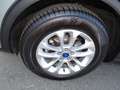 Ford Kuga Tit.Hybrid 2.5 FHEV*Virtual*LED*NAVI*KA360" Gris - thumbnail 10