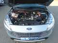 Ford Kuga Tit.Hybrid 2.5 FHEV*Virtual*LED*NAVI*KA360" Gris - thumbnail 44