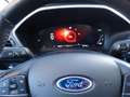 Ford Kuga Tit.Hybrid 2.5 FHEV*Virtual*LED*NAVI*KA360" Gris - thumbnail 22