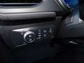 Ford Kuga Tit.Hybrid 2.5 FHEV*Virtual*LED*NAVI*KA360" Gris - thumbnail 16