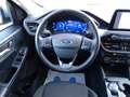 Ford Kuga Tit.Hybrid 2.5 FHEV*Virtual*LED*NAVI*KA360" Gris - thumbnail 19