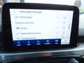 Ford Kuga Tit.Hybrid 2.5 FHEV*Virtual*LED*NAVI*KA360" Gris - thumbnail 33