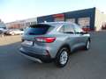 Ford Kuga Tit.Hybrid 2.5 FHEV*Virtual*LED*NAVI*KA360" Gris - thumbnail 2