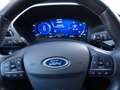 Ford Kuga Tit.Hybrid 2.5 FHEV*Virtual*LED*NAVI*KA360" Gris - thumbnail 20
