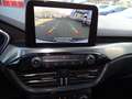 Ford Kuga Tit.Hybrid 2.5 FHEV*Virtual*LED*NAVI*KA360" Gris - thumbnail 28
