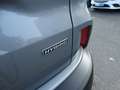 Ford Kuga Tit.Hybrid 2.5 FHEV*Virtual*LED*NAVI*KA360" Gris - thumbnail 37