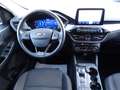 Ford Kuga Tit.Hybrid 2.5 FHEV*Virtual*LED*NAVI*KA360" Gris - thumbnail 18