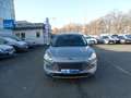 Ford Kuga Tit.Hybrid 2.5 FHEV*Virtual*LED*NAVI*KA360" Gris - thumbnail 5