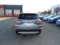 Ford Kuga Tit.Hybrid 2.5 FHEV*Virtual*LED*NAVI*KA360" Gris - thumbnail 6