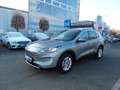 Ford Kuga Tit.Hybrid 2.5 FHEV*Virtual*LED*NAVI*KA360" Gris - thumbnail 1