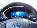 Ford Kuga Tit.Hybrid 2.5 FHEV*Virtual*LED*NAVI*KA360" Gris - thumbnail 21
