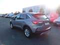 Ford Kuga Tit.Hybrid 2.5 FHEV*Virtual*LED*NAVI*KA360" Gris - thumbnail 4