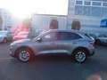 Ford Kuga Tit.Hybrid 2.5 FHEV*Virtual*LED*NAVI*KA360" Gris - thumbnail 8