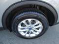 Ford Kuga Tit.Hybrid 2.5 FHEV*Virtual*LED*NAVI*KA360" Gris - thumbnail 11