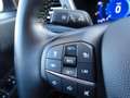 Ford Kuga Tit.Hybrid 2.5 FHEV*Virtual*LED*NAVI*KA360" Gris - thumbnail 34