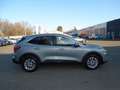 Ford Kuga Tit.Hybrid 2.5 FHEV*Virtual*LED*NAVI*KA360" Gris - thumbnail 7