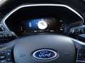 Ford Kuga Tit.Hybrid 2.5 FHEV*Virtual*LED*NAVI*KA360" Gris - thumbnail 23