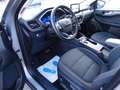 Ford Kuga Tit.Hybrid 2.5 FHEV*Virtual*LED*NAVI*KA360" Gris - thumbnail 15
