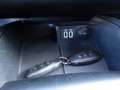 Ford Kuga Tit.Hybrid 2.5 FHEV*Virtual*LED*NAVI*KA360" Gris - thumbnail 43