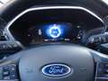 Ford Kuga Tit.Hybrid 2.5 FHEV*Virtual*LED*NAVI*KA360" Gris - thumbnail 25