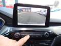 Ford Kuga Tit.Hybrid 2.5 FHEV*Virtual*LED*NAVI*KA360" Gris - thumbnail 29