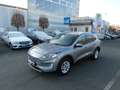 Ford Kuga Tit.Hybrid 2.5 FHEV*Virtual*LED*NAVI*KA360" Gris - thumbnail 9