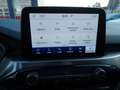 Ford Kuga Tit.Hybrid 2.5 FHEV*Virtual*LED*NAVI*KA360" Gris - thumbnail 32