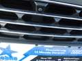 Ford Kuga Tit.Hybrid 2.5 FHEV*Virtual*LED*NAVI*KA360" Gris - thumbnail 46