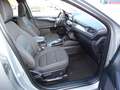 Ford Kuga Tit.Hybrid 2.5 FHEV*Virtual*LED*NAVI*KA360" Gris - thumbnail 38