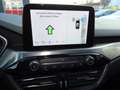 Ford Kuga Tit.Hybrid 2.5 FHEV*Virtual*LED*NAVI*KA360" Gris - thumbnail 31
