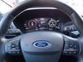 Ford Kuga Tit.Hybrid 2.5 FHEV*Virtual*LED*NAVI*KA360" Gris - thumbnail 27