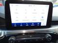 Ford Kuga Tit.Hybrid 2.5 FHEV*Virtual*LED*NAVI*KA360" Gris - thumbnail 30