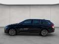 Skoda Octavia Combi 2.0 TDI DSG 4x4 Style Schwarz - thumbnail 2