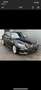 Mercedes-Benz E 200 BlueTEC amg Black - thumbnail 1