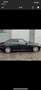 Mercedes-Benz E 200 BlueTEC amg Zwart - thumbnail 5