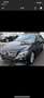 Mercedes-Benz E 200 BlueTEC amg Zwart - thumbnail 3