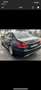 Mercedes-Benz E 200 BlueTEC amg Fekete - thumbnail 4