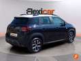 Citroen C3 Aircross BlueHDi 81kW (110CV) Plus Negro - thumbnail 3