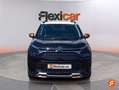 Citroen C3 Aircross BlueHDi 81kW (110CV) Plus Negro - thumbnail 9