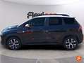 Citroen C3 Aircross BlueHDi 81kW (110CV) Plus Negro - thumbnail 7