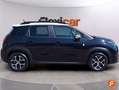 Citroen C3 Aircross BlueHDi 81kW (110CV) Plus Negro - thumbnail 2