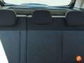 Citroen C3 Aircross BlueHDi 81kW (110CV) Plus Negro - thumbnail 16