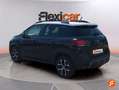 Citroen C3 Aircross BlueHDi 81kW (110CV) Plus Negro - thumbnail 5