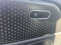 Mercedes-Benz EQA 250 + Österreich-Edition Progressive W-Paket Silber - thumbnail 15