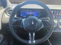 Mercedes-Benz EQA 250 + Österreich-Edition Progressive W-Paket Silber - thumbnail 12