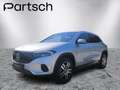 Mercedes-Benz EQA 250 + Österreich-Edition Progressive W-Paket Silber - thumbnail 2