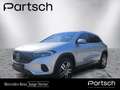Mercedes-Benz EQA 250 + Österreich-Edition Progressive W-Paket Silber - thumbnail 1