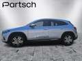 Mercedes-Benz EQA 250 + Österreich-Edition Progressive W-Paket Silber - thumbnail 4