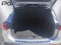 Mercedes-Benz EQA 250 + Österreich-Edition Progressive W-Paket Silber - thumbnail 10